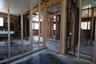 Pocatello Real Estate - MLS #583318 - Photograph #16