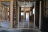 Pocatello Real Estate - MLS #583318 - Photograph #17