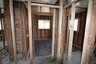 Pocatello Real Estate - MLS #583318 - Photograph #19