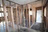 Pocatello Real Estate - MLS #583318 - Photograph #20