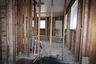 Pocatello Real Estate - MLS #583318 - Photograph #22