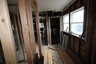 Pocatello Real Estate - MLS #583318 - Photograph #24