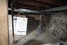 Pocatello Real Estate - MLS #583318 - Photograph #26