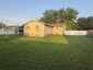 Pocatello Real Estate - MLS #583319 - Photograph #2