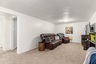 Pocatello Real Estate - MLS #583319 - Photograph #24