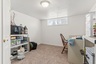 Pocatello Real Estate - MLS #583319 - Photograph #26