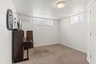 Pocatello Real Estate - MLS #583319 - Photograph #28