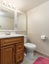 Pocatello Real Estate - MLS #583319 - Photograph #30