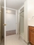 Pocatello Real Estate - MLS #583319 - Photograph #31