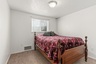 Pocatello Real Estate - MLS #583319 - Photograph #32