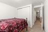 Pocatello Real Estate - MLS #583319 - Photograph #33
