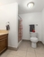 Pocatello Real Estate - MLS #583319 - Photograph #35