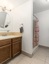 Pocatello Real Estate - MLS #583319 - Photograph #36