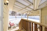 Pocatello Real Estate - MLS #583319 - Photograph #37