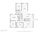 Pocatello Real Estate - MLS #583319 - Photograph #3
