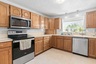 Pocatello Real Estate - MLS #583319 - Photograph #5