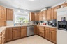 Pocatello Real Estate - MLS #583319 - Photograph #7