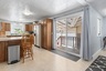 Pocatello Real Estate - MLS #583319 - Photograph #8
