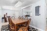 Pocatello Real Estate - MLS #583319 - Photograph #9