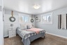 Pocatello Real Estate - MLS #583319 - Photograph #10