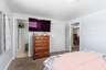 Pocatello Real Estate - MLS #583319 - Photograph #11