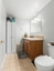 Pocatello Real Estate - MLS #583319 - Photograph #12