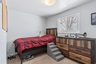 Pocatello Real Estate - MLS #583319 - Photograph #13