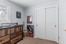 Pocatello Real Estate - MLS #583319 - Photograph #14