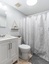 Pocatello Real Estate - MLS #583319 - Photograph #16