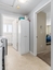 Pocatello Real Estate - MLS #583319 - Photograph #17