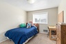 Pocatello Real Estate - MLS #583319 - Photograph #19