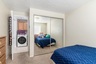 Pocatello Real Estate - MLS #583319 - Photograph #20