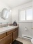 Pocatello Real Estate - MLS #583319 - Photograph #21