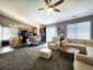 Pocatello Real Estate - MLS #583320 - Photograph #2