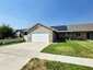 Pocatello Real Estate - MLS #583320 - Photograph #28