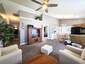 Pocatello Real Estate - MLS #583320 - Photograph #3