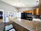 Pocatello Real Estate - MLS #583320 - Photograph #5