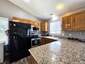 Pocatello Real Estate - MLS #583320 - Photograph #6