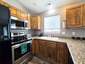 Pocatello Real Estate - MLS #583320 - Photograph #7