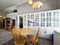 Pocatello Real Estate - MLS #583320 - Photograph #9