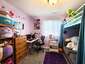 Pocatello Real Estate - MLS #583320 - Photograph #15
