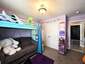 Pocatello Real Estate - MLS #583320 - Photograph #16