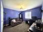 Pocatello Real Estate - MLS #583320 - Photograph #20