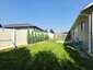 Pocatello Real Estate - MLS #583320 - Photograph #26