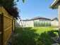 Pocatello Real Estate - MLS #583320 - Photograph #27