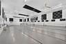 Pocatello Real Estate - MLS #583321 - Photograph #30