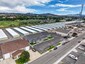 Pocatello Real Estate - MLS #583321 - Photograph #10