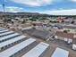 Pocatello Real Estate - MLS #583321 - Photograph #11