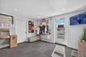 Pocatello Real Estate - MLS #583321 - Photograph #16