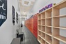 Pocatello Real Estate - MLS #583321 - Photograph #22